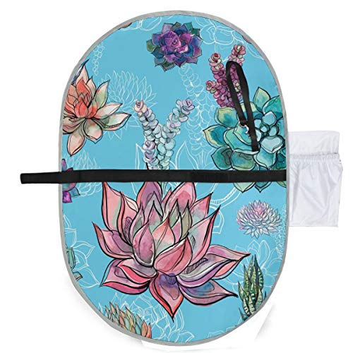 Aԗs̏̎q̒j̎q̐V̂߂̂ނyʖhύX邽߂̃|[^uxr[pbhLbg}bg