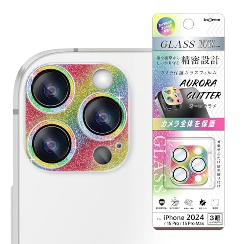 FE0 カミラ プロモ 2016 FIRE EMBLEM CIPHER PROMOS #011PR