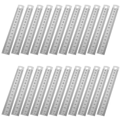 Abaodam 30 XeX |Pbg Ȃɋ^K ؍H } M^[CΉXP[ ݂tgѕ֗ȑ@\vc[