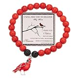Unijew Sympathy bereavement gifts for loss of mom kids father dad child ideas, grief bereavement mem