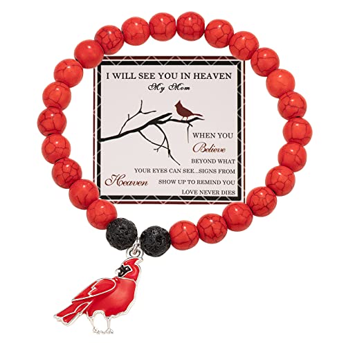 Unijew Sympathy bereavement gifts for loss of mom kids father dad child ideas, grief bereavement