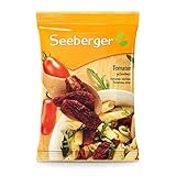 deutsche tomatensuppe Ständig kontrollierte Spitzenqualität seit 1844