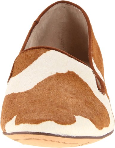 Image of Sam Edelman Women's Yaro Heeled Sandal