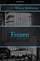Frozen 1478121599 Book Cover