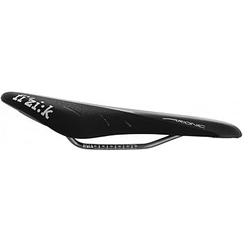 fizik dealer