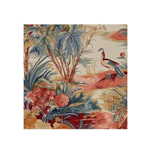 Moore Manor - Calcomanías murales de vinilo para decoración de pared del hogar, calcomanías de vinilo para habitación de niños, decoración de pared de cocina