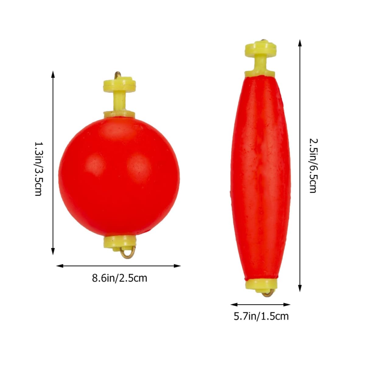 Sosoport Flotador De Pesca Almohadilla para Perros Tendedero Plegable para Platos Carpetas Fregadero Colador Colador Mini Fuente De Alimentación Favor Lona Goma Eva Rojo