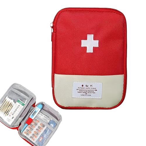 BaraRose t@[XgGChLbg |[` ~} ~j~}obO y [֗ oR ~}pItg 