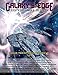 Galaxy's Edge Magazine: Issue 26, May 2017
