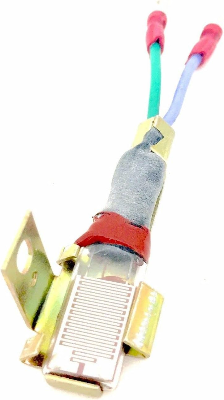 Webasto Photocell - Flame Detector