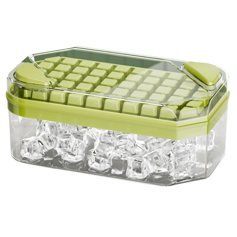 Amazon | 食品グレード 冷蔵庫収納ボックス おす ホームユース アイス