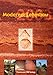 Produktbild Moderner Lehmbau 2003.: Tagungsband zur 4. Internationalen Fachtagung und Ausstellung vom 24. bis 26. Okt. 2003 im Umweltforum Berlin, ... Wohnungsbau - Zukunft Ökologisches Bauen.