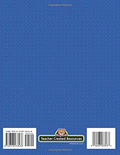 Writing Paragraphs Grade 4: Grade 4 : Includes Practice for Standardized Tests (Practice Makes Perfect) - Image 2