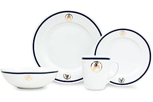 Star Trek: Picard Season 3 Blu-ray