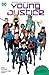 Young Justice Book Two: Growing Up