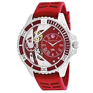 Oceanaut Men's Tide OC0993