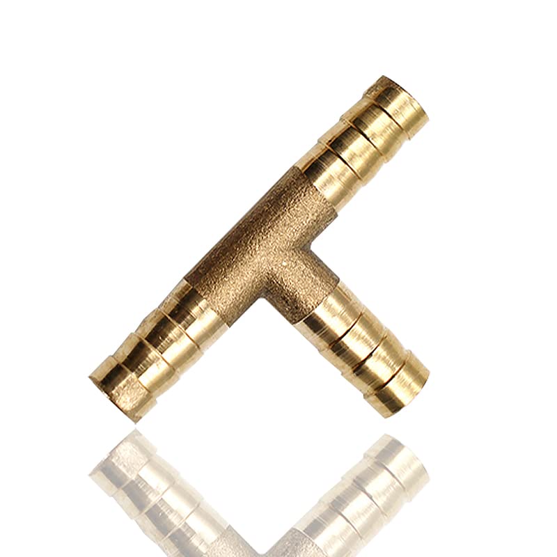 Maschio 3/4 NPT - Disponibile Subito - Foto 3