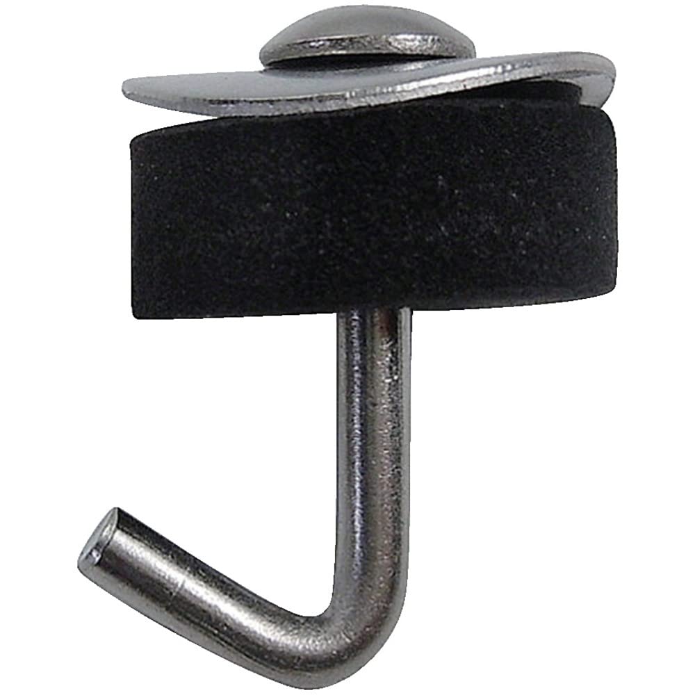 Amazon | ダイドーハント (DAIDOHANT) (波板フック) ステンレス