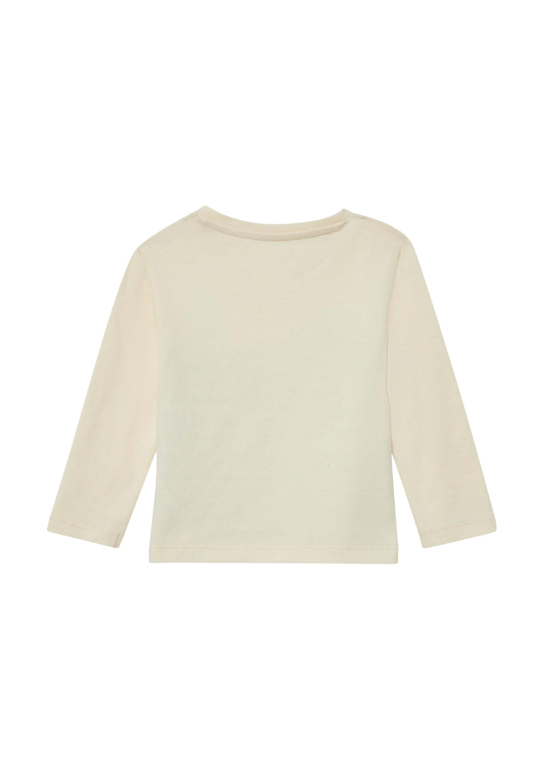 T-shirt z długim rękawem, 0406, 92