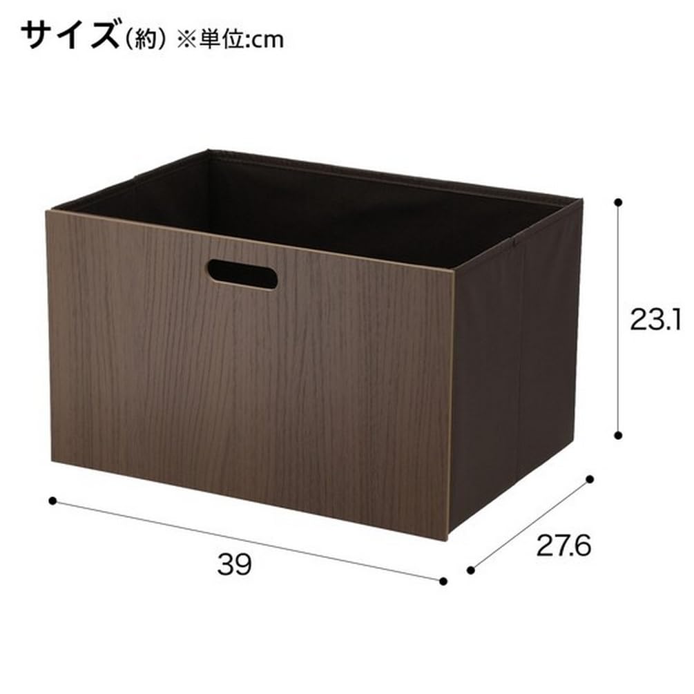 ニトリ　おしゃれなカラーボックス7個セット価格◎中古　★引き取り日時指定有 カラーボックスNカラボレギュラー3連9マス ホワイトウォッシュ