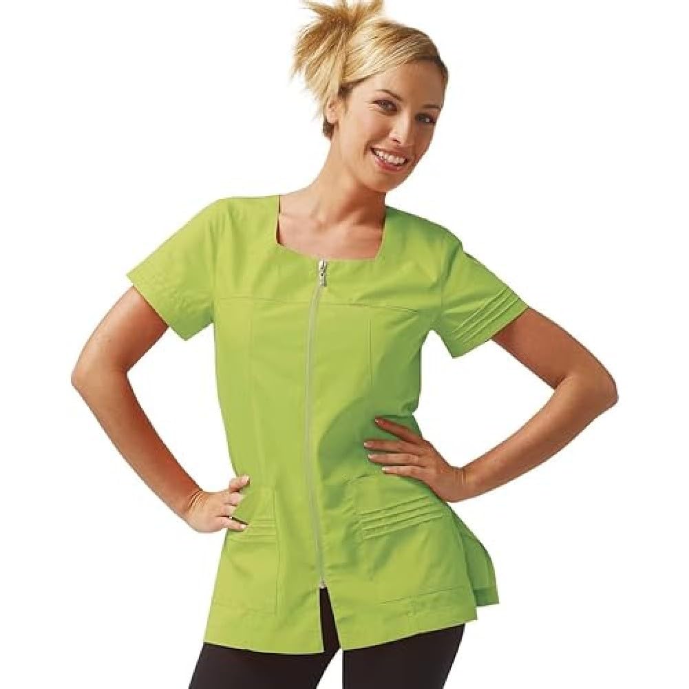 Siggi Group Valeria Chaqueta Unisex Adulto (Pack de 1)