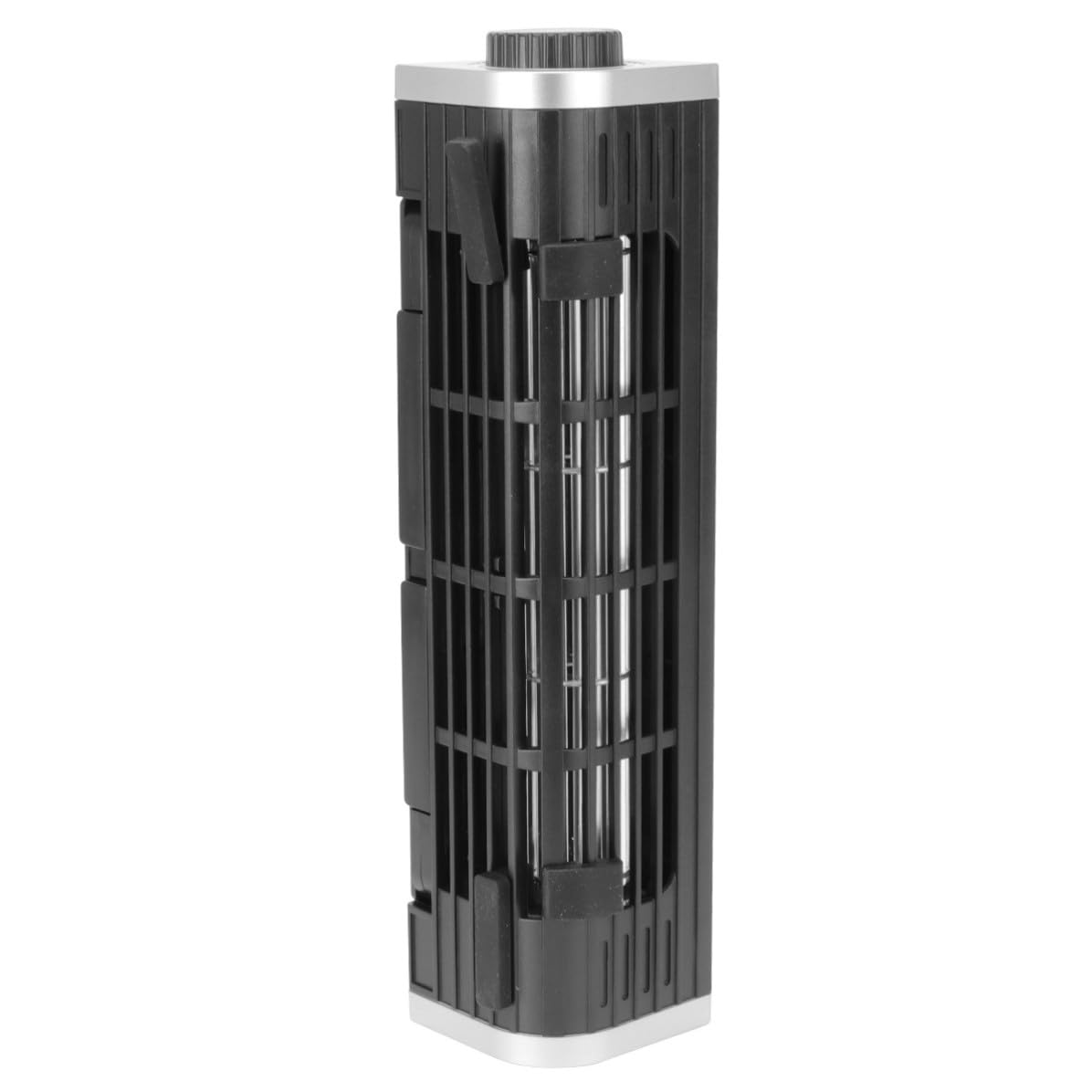 Base Refrigeradora para Portátil con Ventilador Ajustable, USB