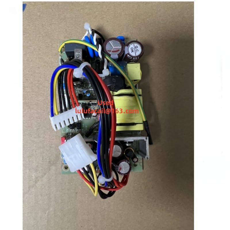 Accessoire électrique SYN-YL61 pour réparer les faux contacts de mur