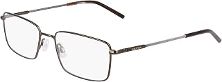 culos NAUTICA N 7324 210 Marrom fosco
