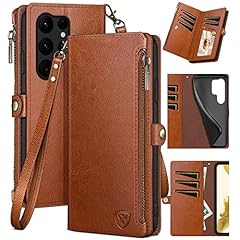 Light Brown Case