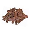 Hey Pets Puppy Snacks for Large and...