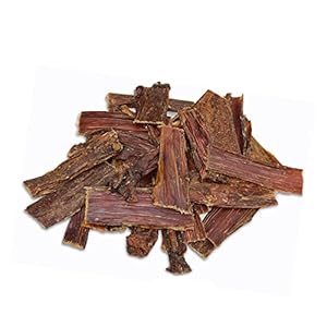 Hey Pets Puppy Snacks for Large and...