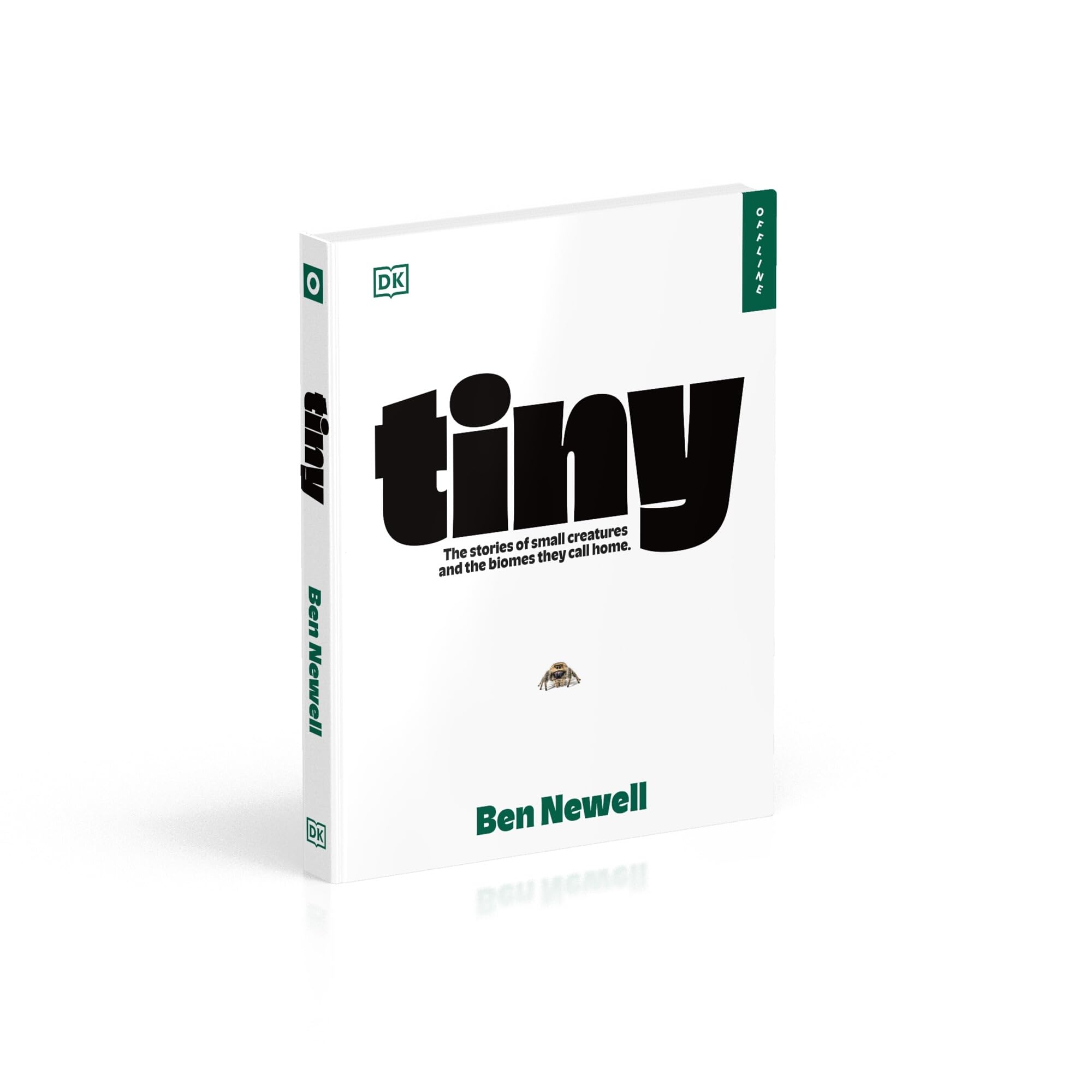 Tiny