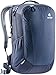 Produktbild Deuter Unisex-Adult Giga EL Daypack, Midnight-Navy, 32