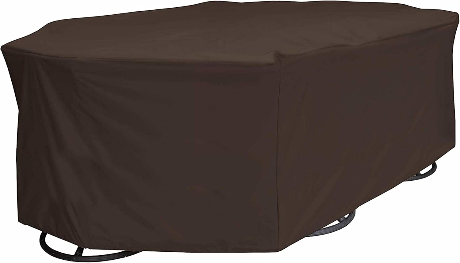 Patio Furniture Cover, 6-Chair Dining Sets