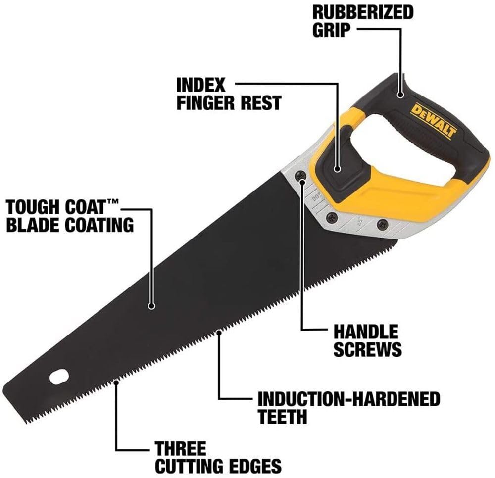 DeWalt DWHT20545L