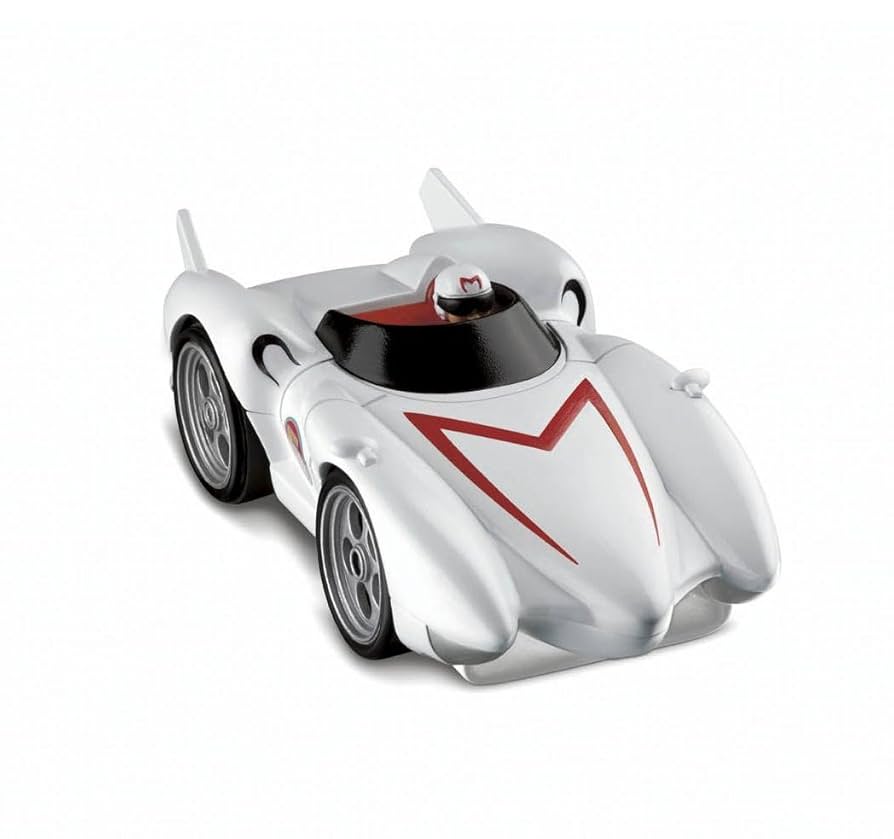 HSRG スマートブラインドモーターローラー スマートブラインド - メルカリ ブラインドをスマート化するBlind Engineが届いた（けどお預け）