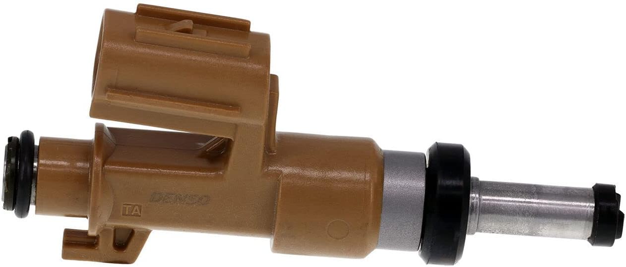 GB Remanufacturing 842-12349 Reman Gasoline Injector