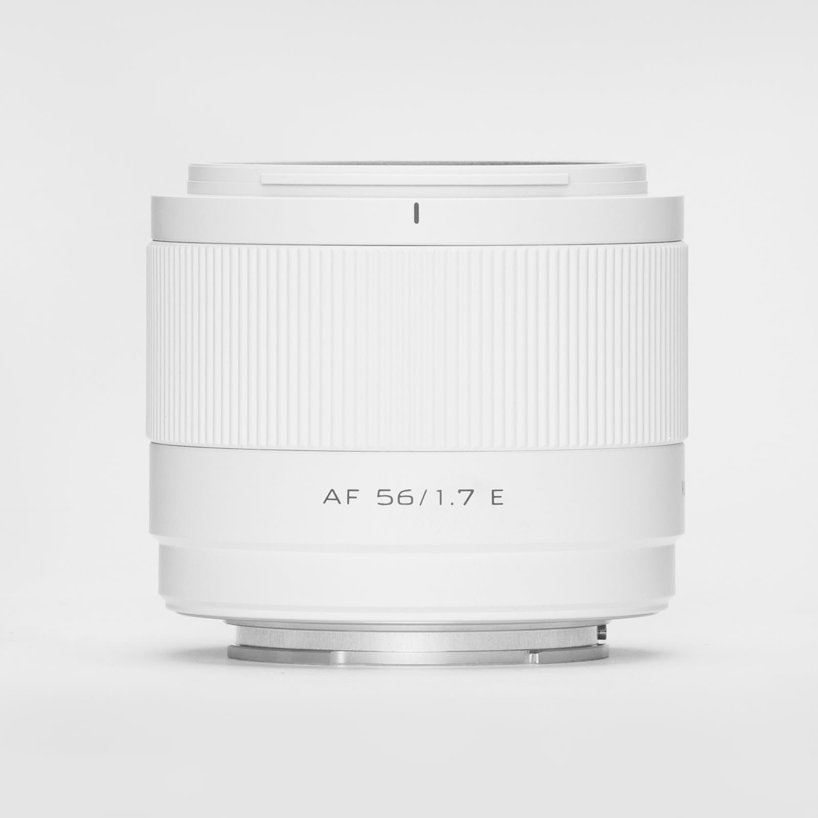 Amazon.co.jp: VILTROX 56mm F1.7 Eマウント、APS-C STMオート