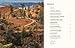 Our National Forests: Stories from America’s Most Important Public Lands