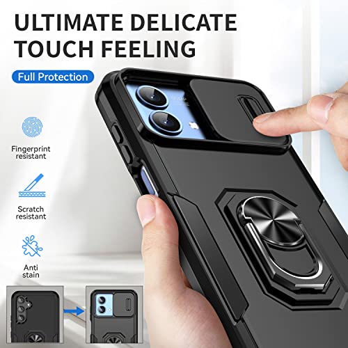 Teléfonos Celulares, Wireless Imagen adicional