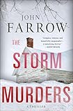 The Storm Murders: A Thriller (The Storm Murders Trilogy)
