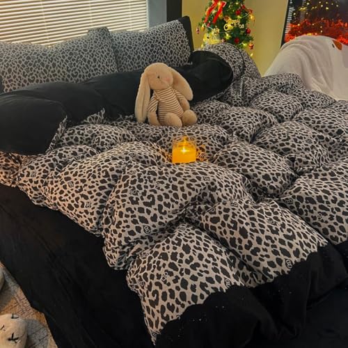 �z�c�J�o�[ �V���O�� �_�u�� �������� �� �t�����l�� �ӂ�ӂ� �������� �h�� ���킢�� �|���z�c�J�o�[ �q���E�� �`�F�b�N�� �Q�� �􂦂� ���M �ۉ� 200x230cm+�x�b�h�V�[�c230x230cm*1��+���J�o�[48x74cm*2�� �H�~�p 3�_