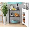 Product Photo 6