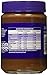Cadbury Chocolate Spread 14oz Pack of 2