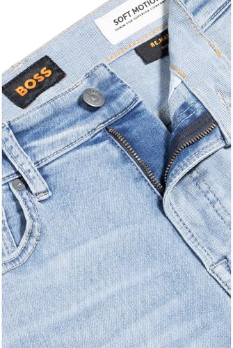 BOSS RE.Maine BO 10263424 02 – Ansicht 4
