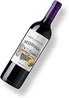 v imp sta carolina rsvdo merlot 750ml