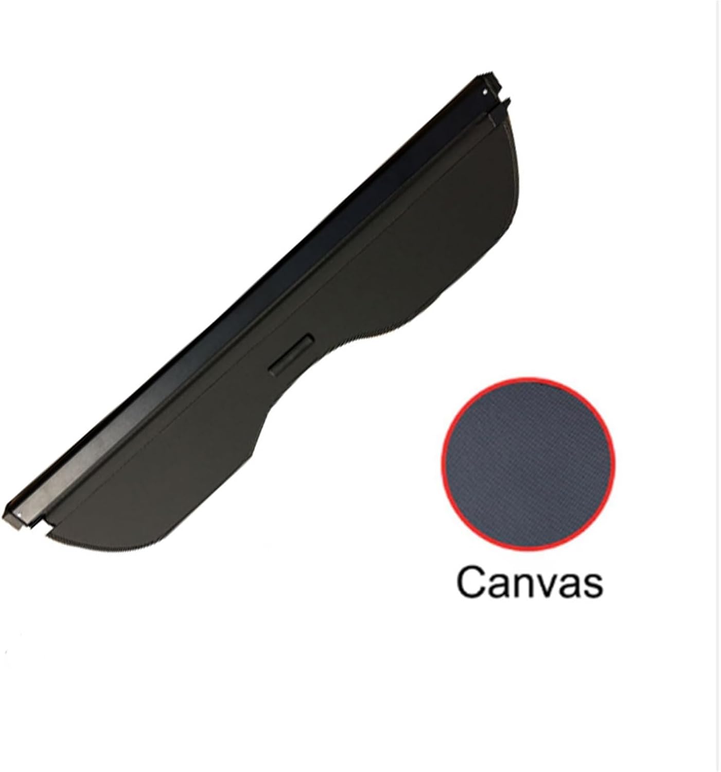 タグ無し未使用保管品 Spyder スパイダー FIS対応 ワンピース スキー