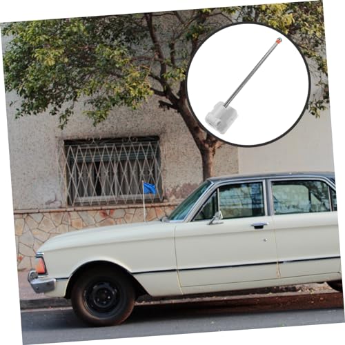 Yardwe base do mastro porta-mastros pequenos base de bandeira de mastro sem pregos mastro de montage