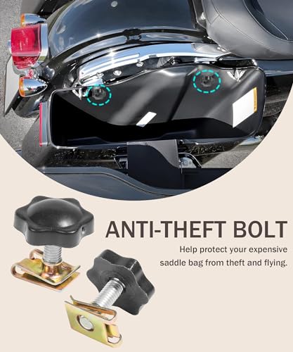 Bocinas, Home Imagen adicional