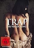 The Trap - Die Verlockung
